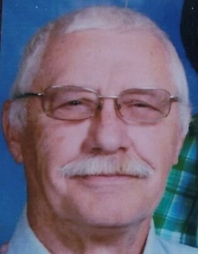 Roger Kiewiet