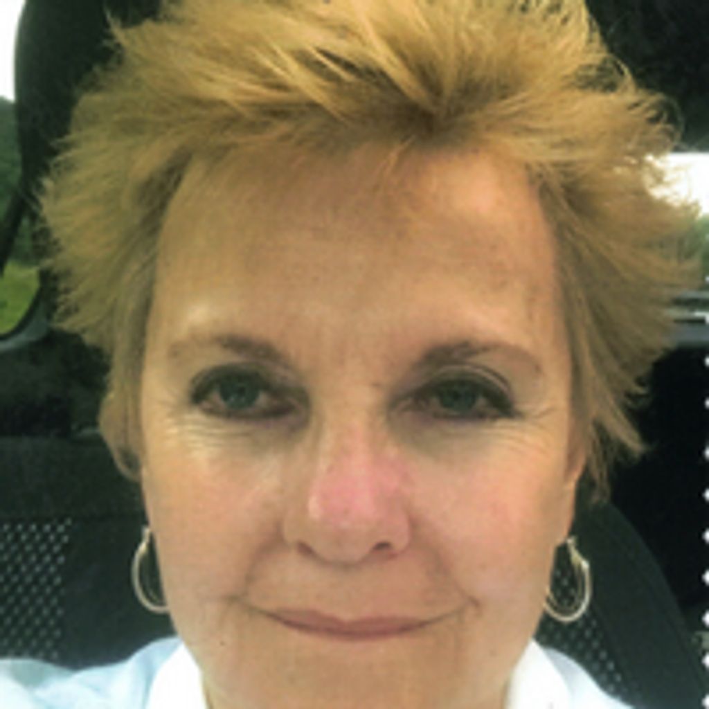 Elizabeth J. Davis (Cady) Profile Photo