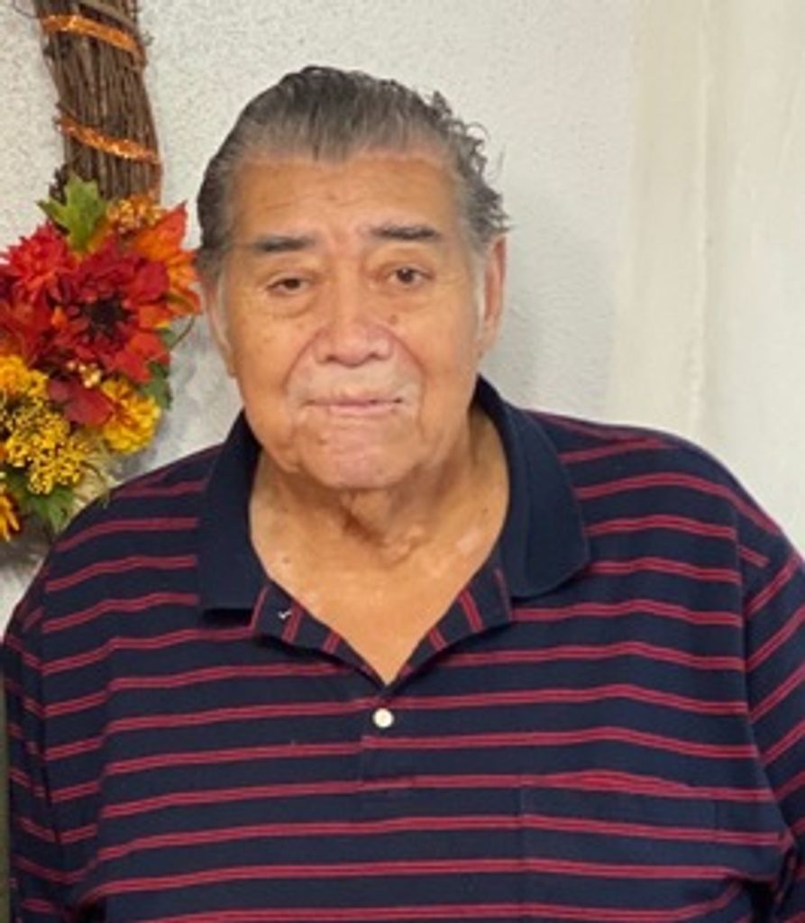 Isabel "Chavelo" Mendoza