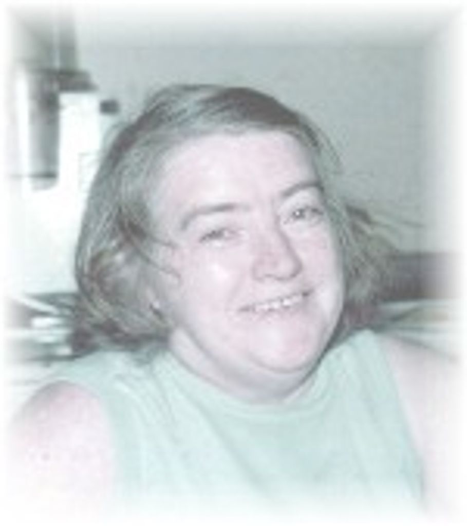 Nathelia Raines