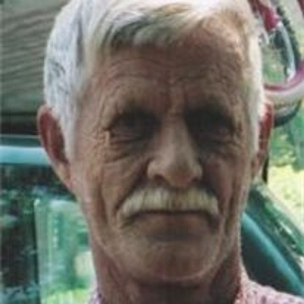 Richard L. Fitts