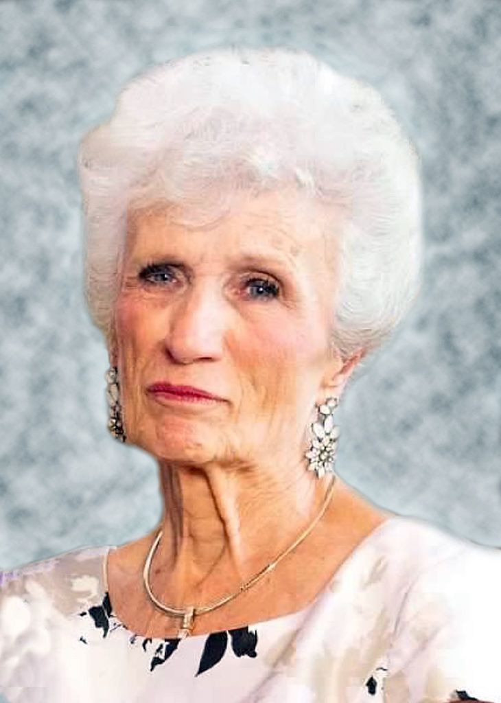 Nancy S. Dunning Profile Photo
