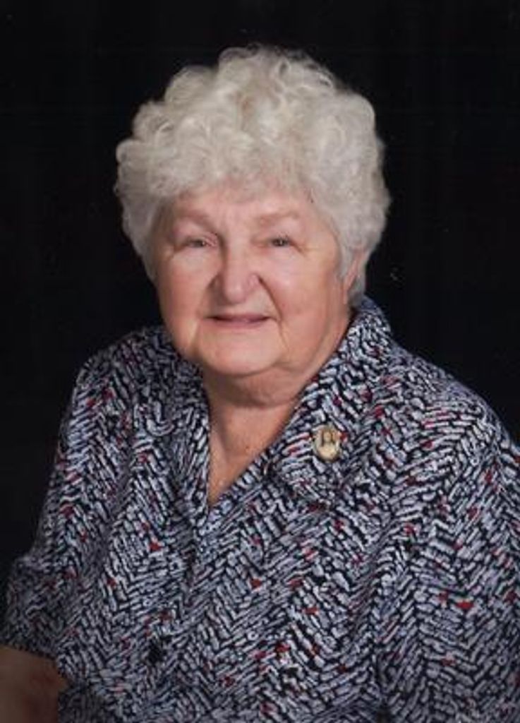 Doris J. Bermes Profile Photo