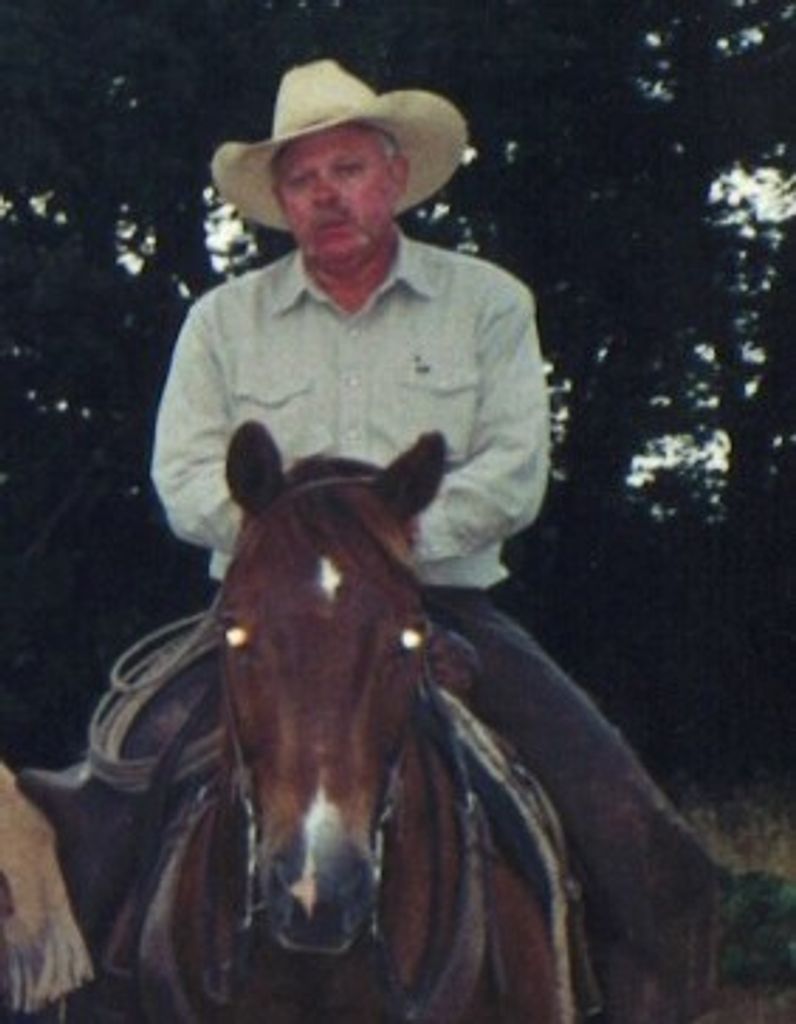 Rick Adams