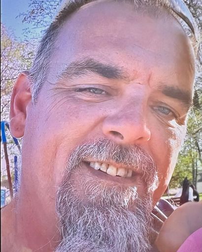 Alton Joshua Stotler Profile Photo
