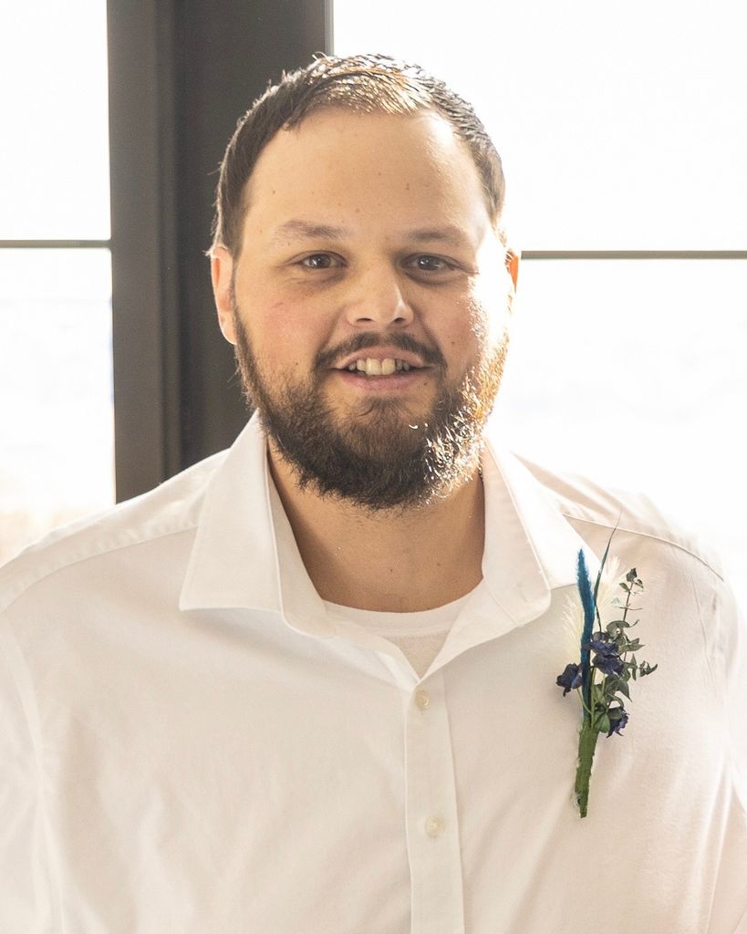 Kohlman Eugene Claney Profile Photo