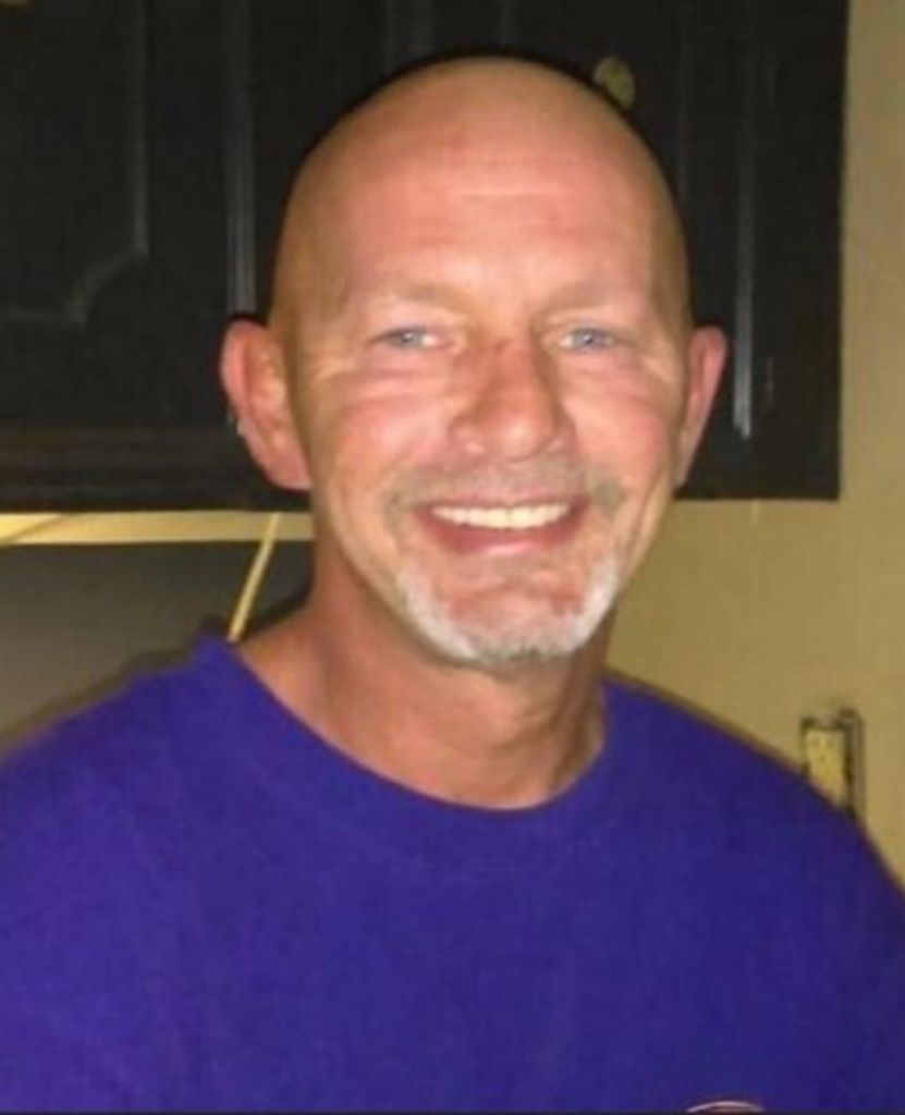 William "Bill" E. Belk Iii Profile Photo