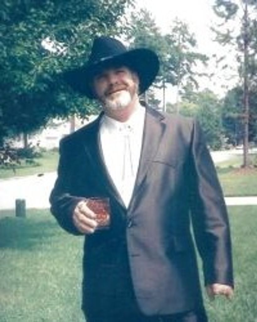 Arthur "Art" J. Hinkle Profile Photo