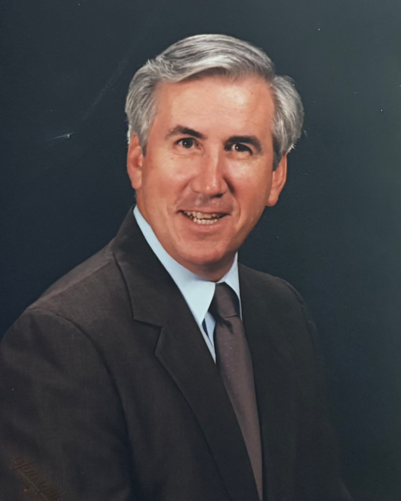 Duane Leroy Swoveland Profile Photo