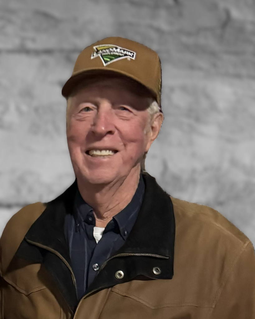 Edward L. Kester Profile Photo