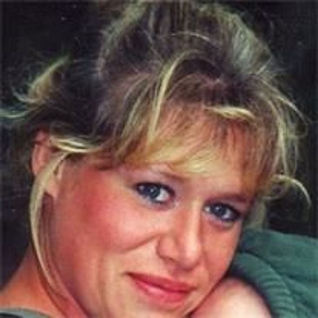 Heather Lawyer