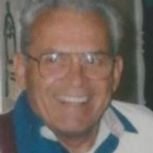 John J Matrona Profile Photo