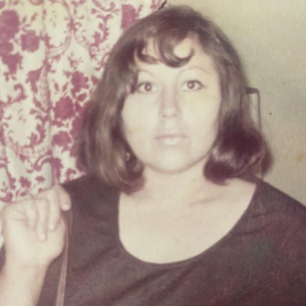 Bertha Alicia De Perez Profile Photo
