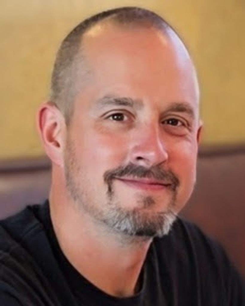 Christopher G. Gadzinski Profile Photo