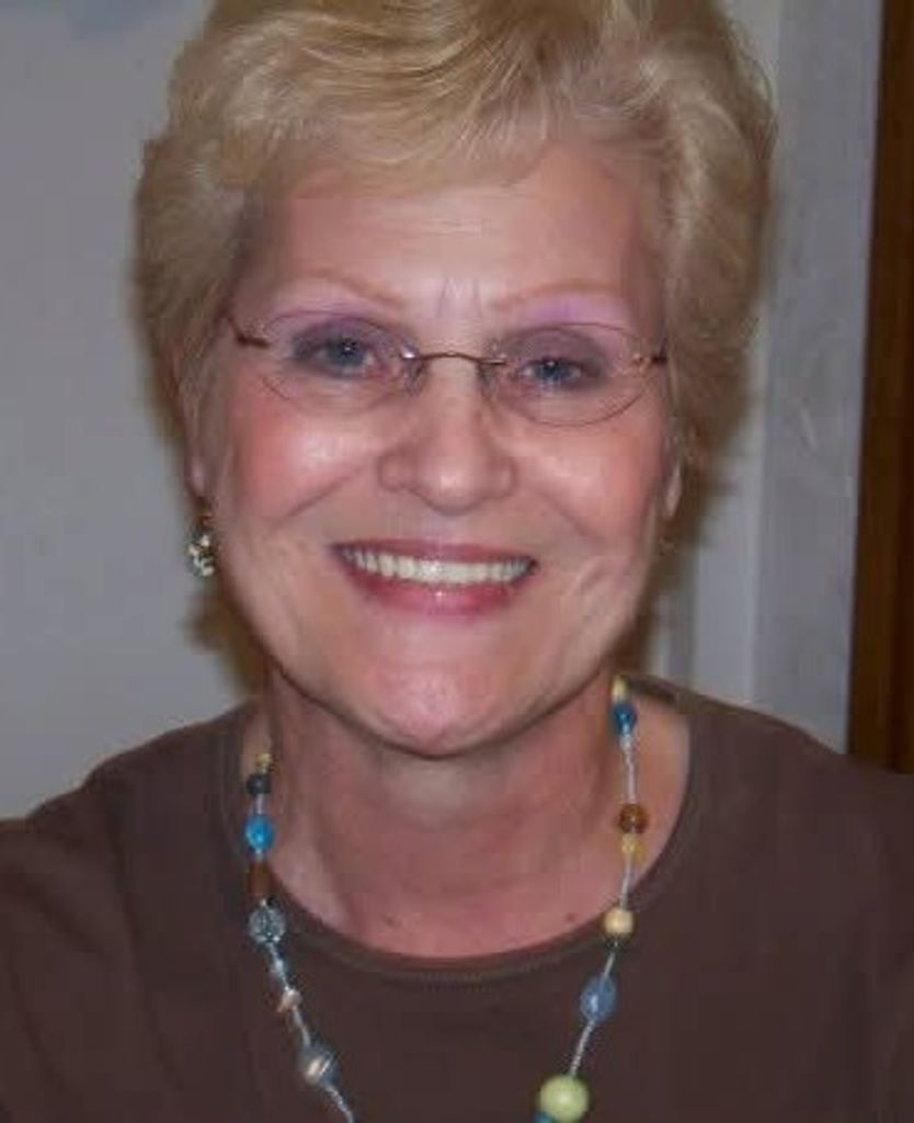 Sharon L. Baraks