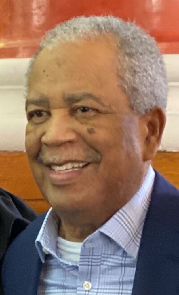 David N. Cradle Profile Photo