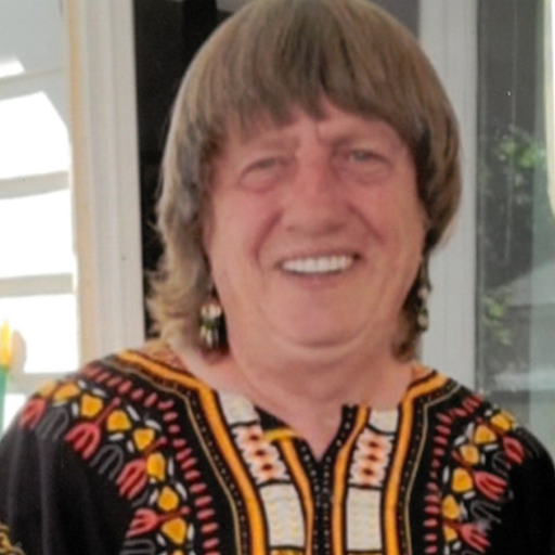 David Lee Billingsley Profile Photo
