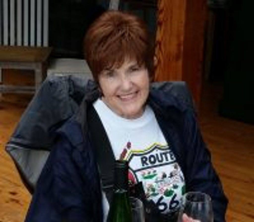 Judith “Judy” Kaye Monroe Profile Photo