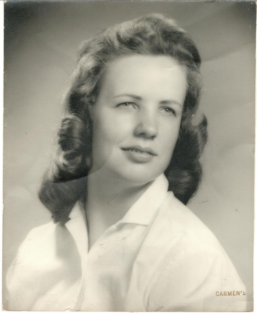 Phyllis McHenry