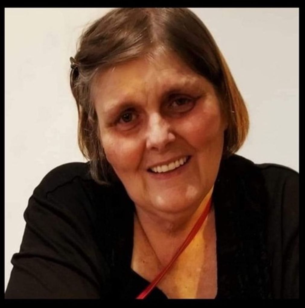 Juliann Elizabeth Geddes Profile Photo