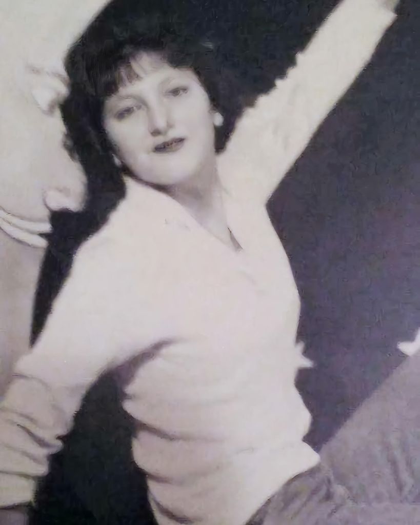 Susan Smith Profile Photo