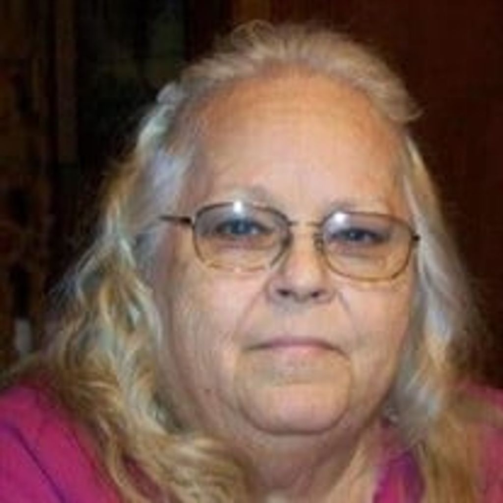 Judy A. Mckenna Profile Photo