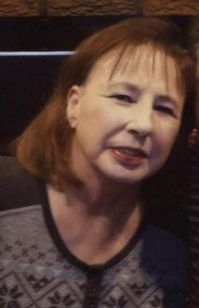 Leslie Jane Martinez