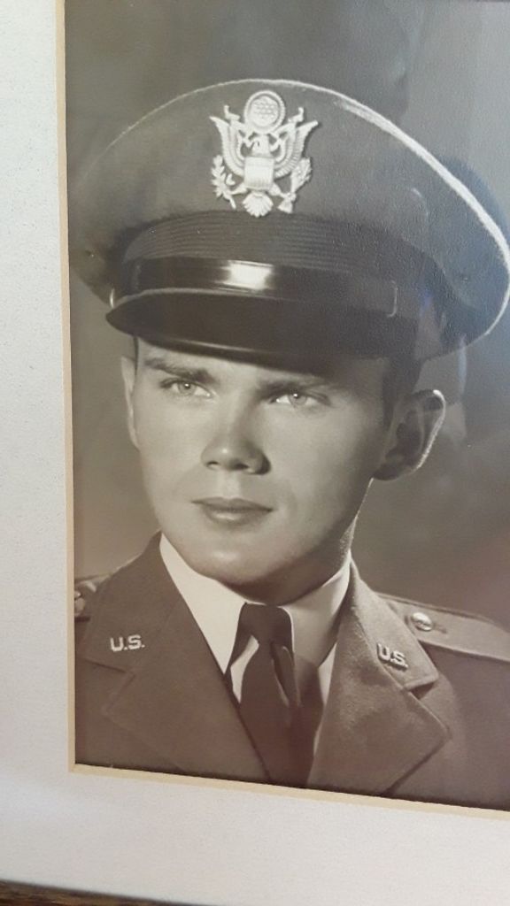 Richard J. Gordon