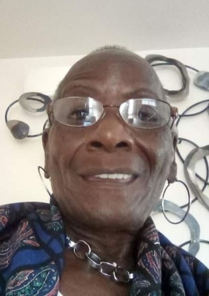 Vendetta Hege Profile Photo