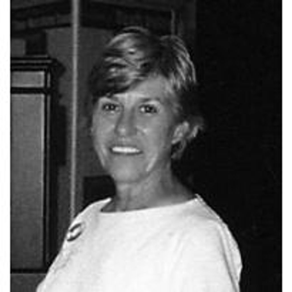 Rosalie Ingouf Manuel