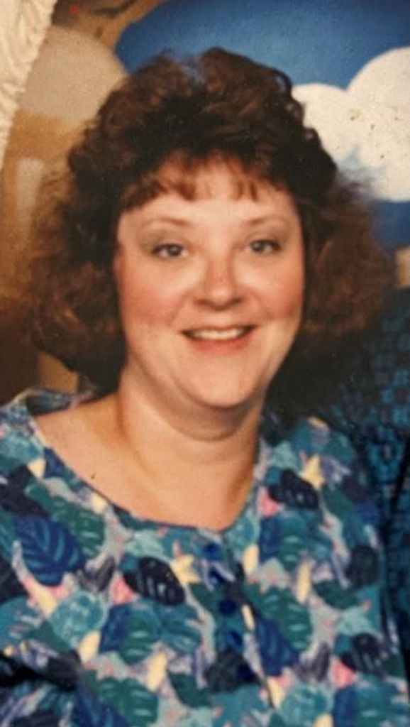 Mary Frances Holstein Profile Photo