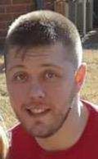 Justin Ryan Wales Profile Photo