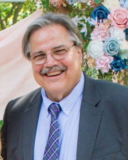 Robert 