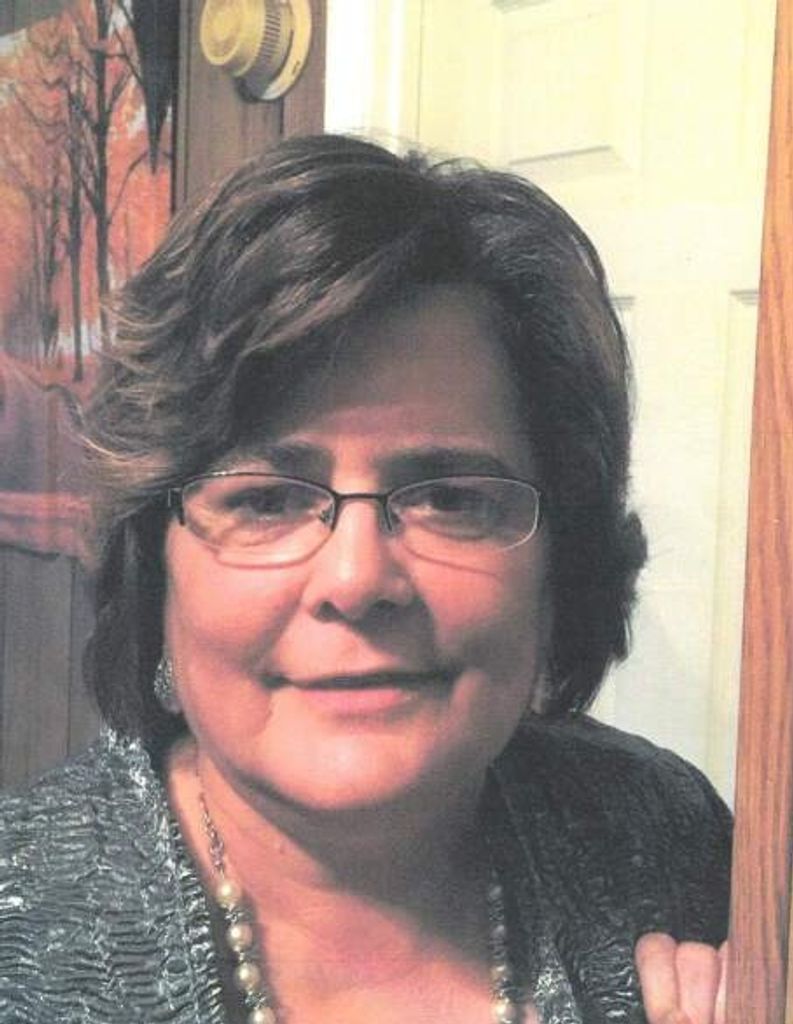 Dianne B. Belcher Profile Photo