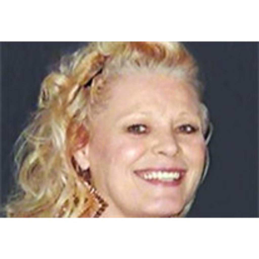 Connie Smith Profile Photo