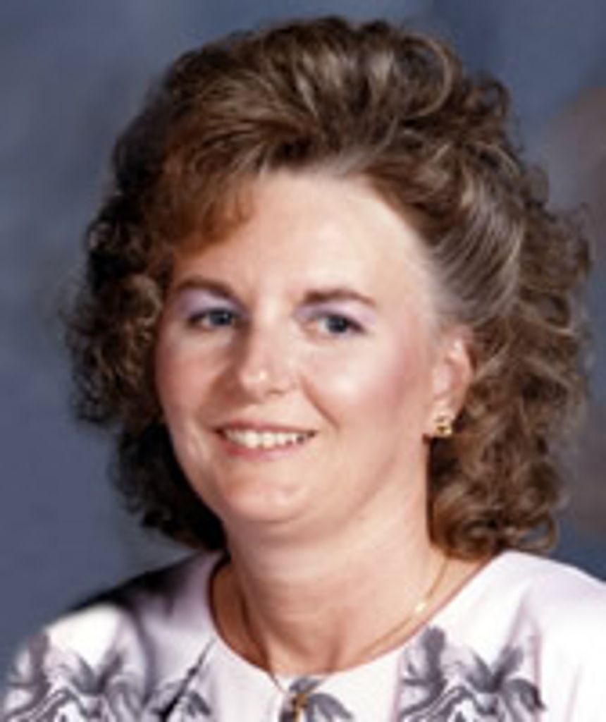Karen M. Murphy Gentile