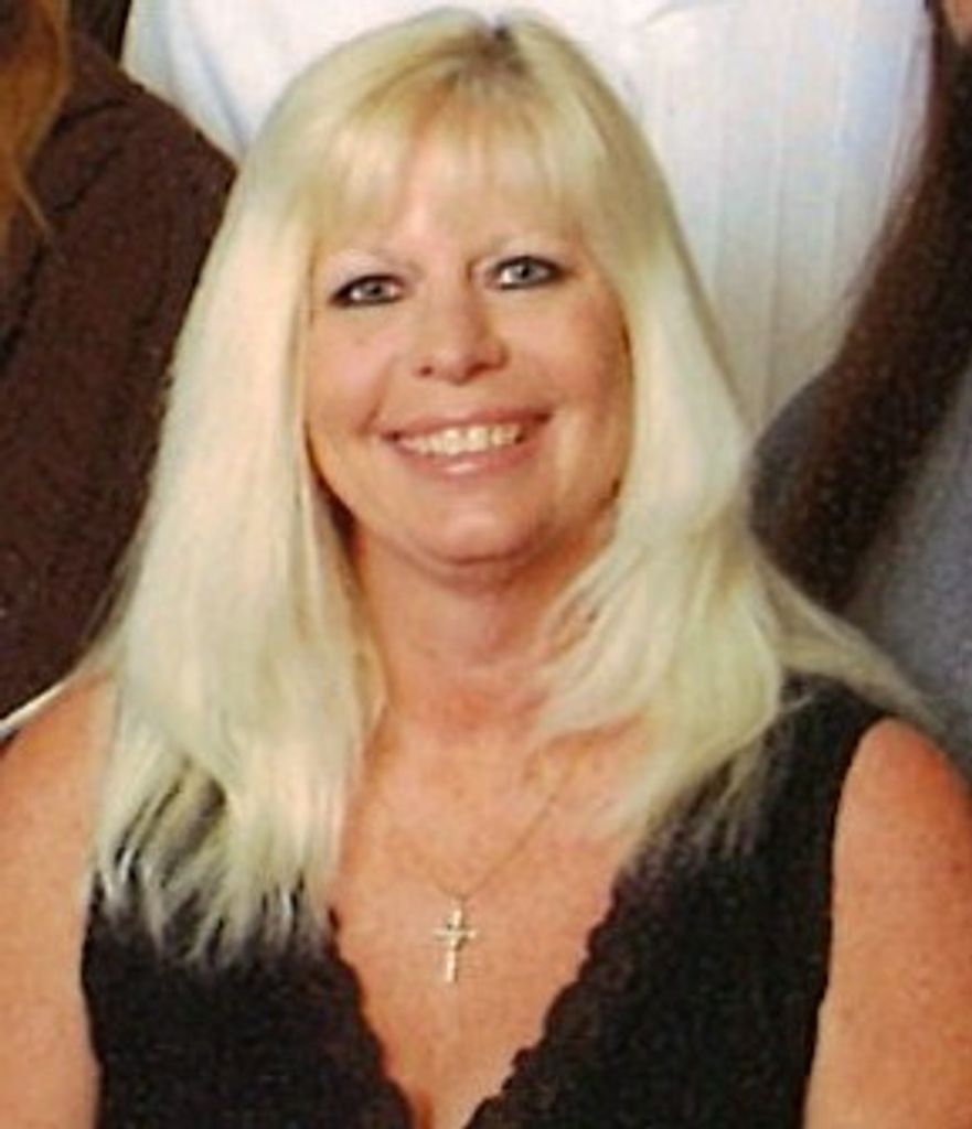 Cynthia Karen Hough Profile Photo