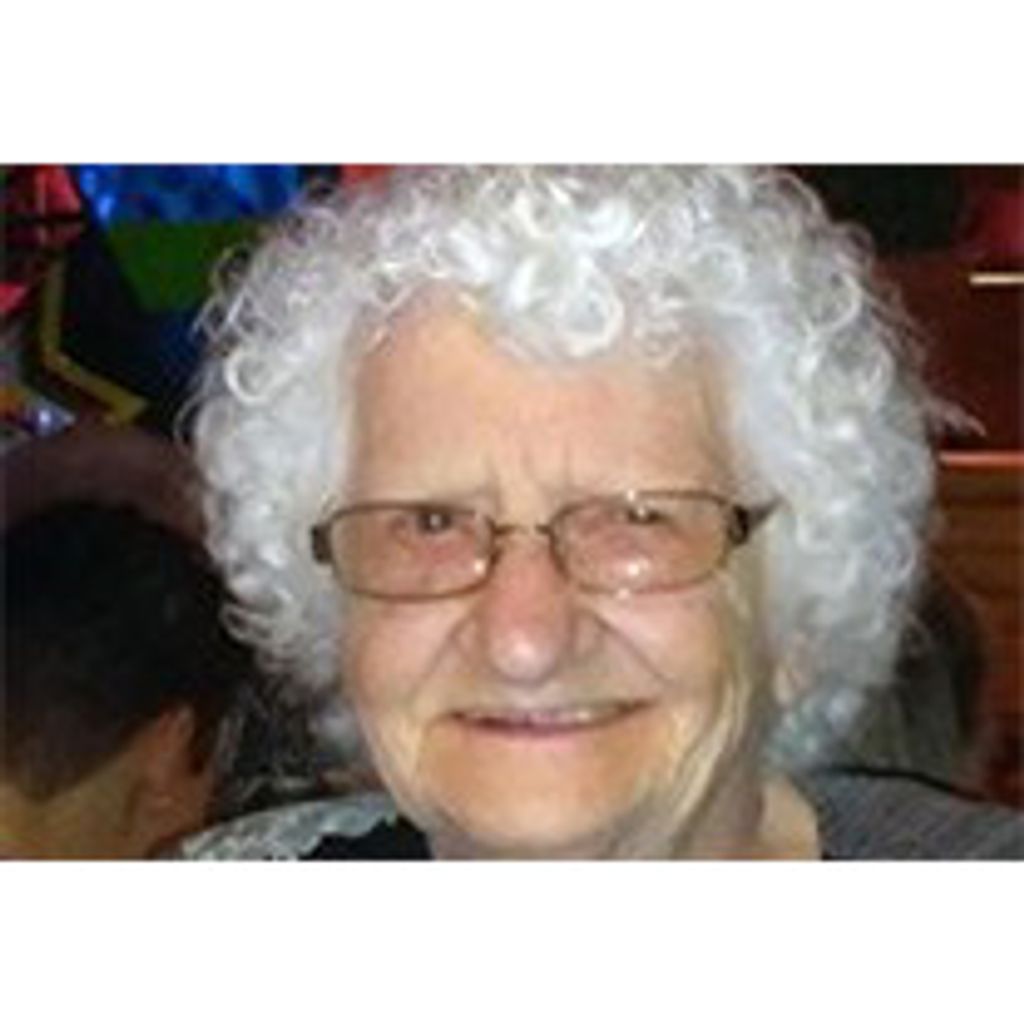 Helen D. Armour Profile Photo