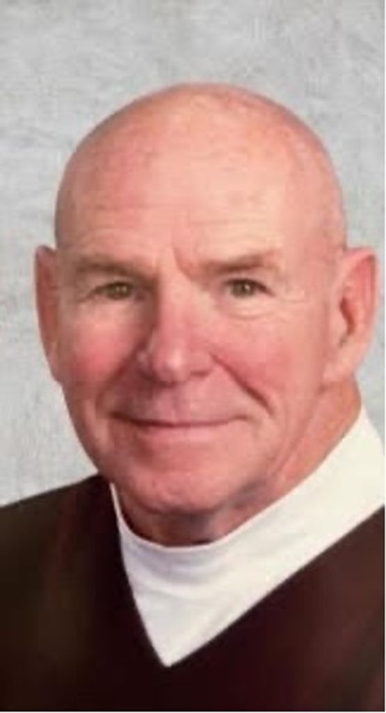 Lee Crawford Chew Profile Photo