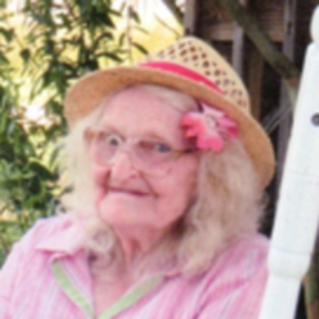 Wanda L. Mullis