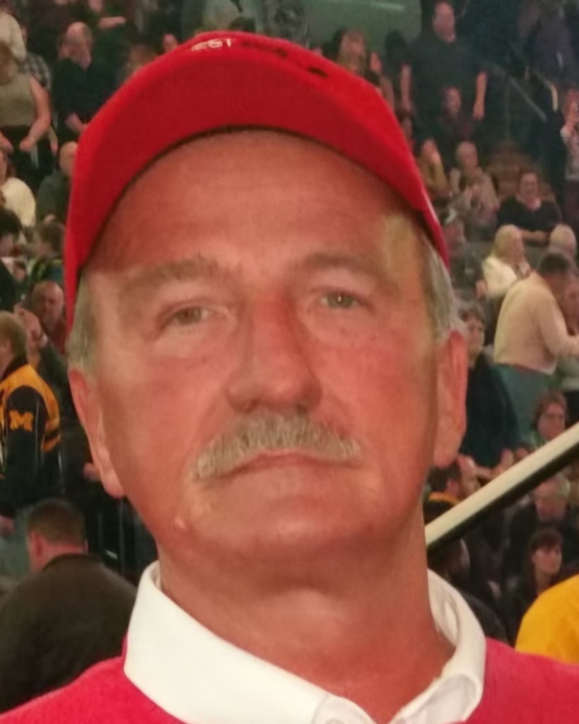 Bob Lindner