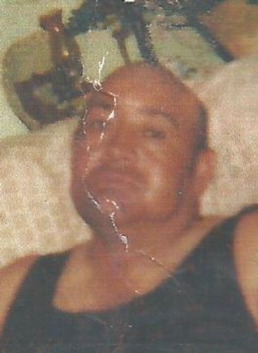 Mr.  Isadore Burden,  Jr. Profile Photo