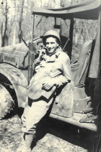 Frank Lamanna Profile Photo