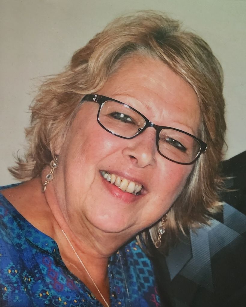 Kathleen "Kathy" Dennison Profile Photo