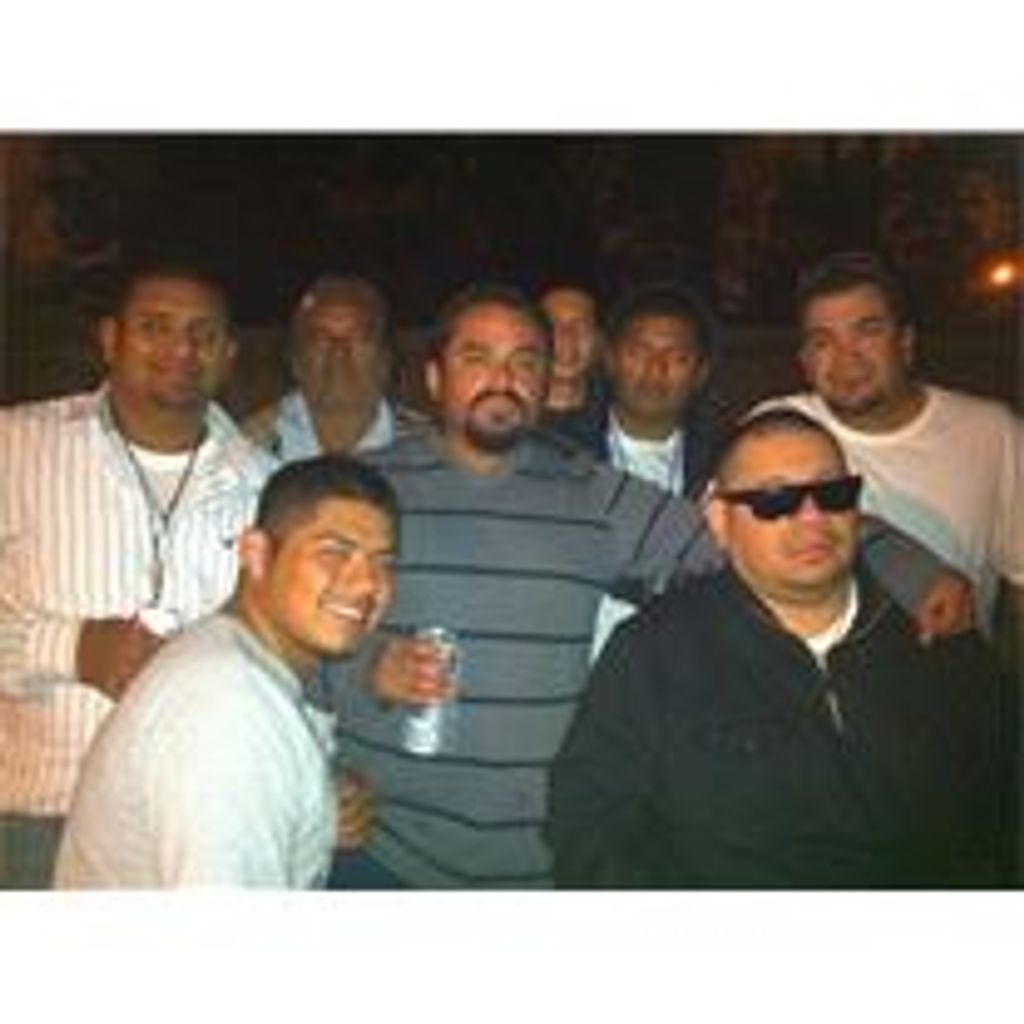 Marcial Aguilar