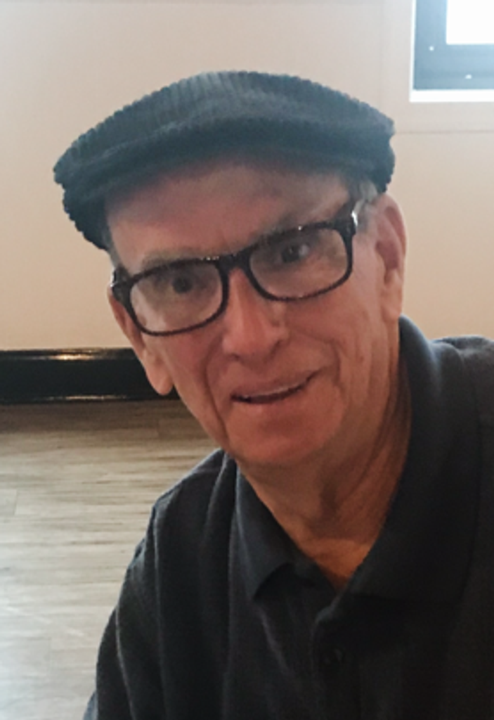Wayne Hampton Samuels Profile Photo