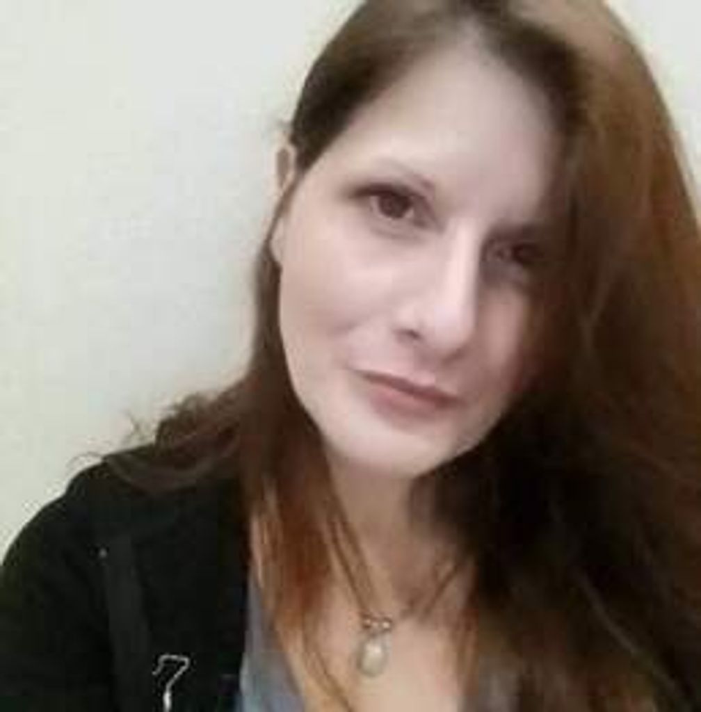 Dawn  Greenhill-Schuster