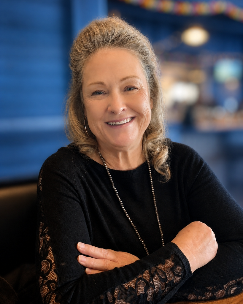 Connie Sue Martin Profile Photo