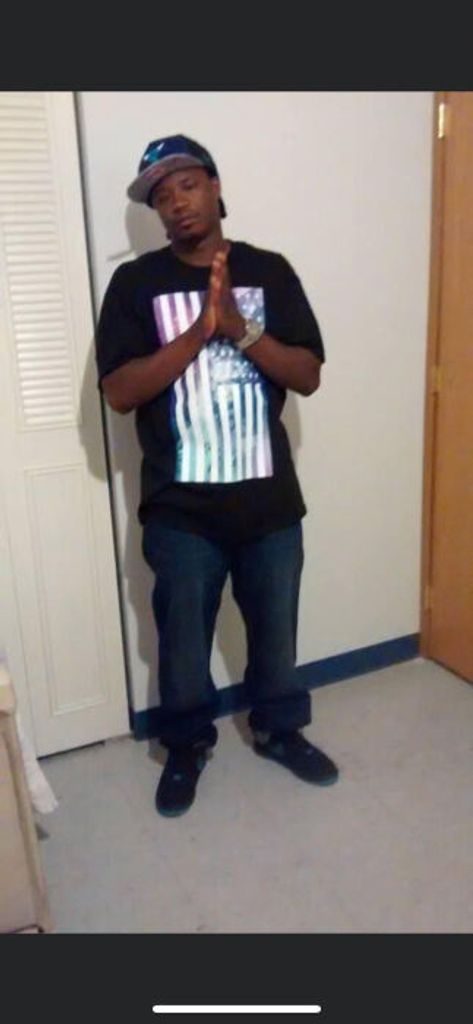 Rayshaun L. Simon