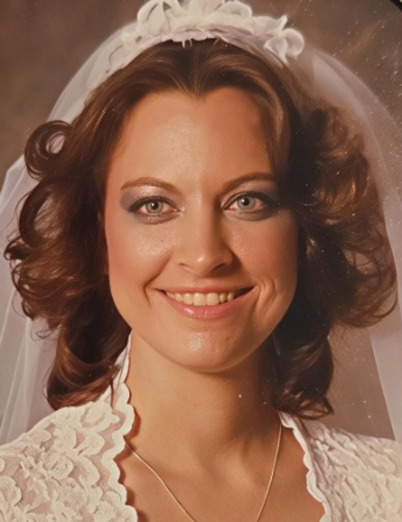 Mina Louise Grabbe Profile Photo